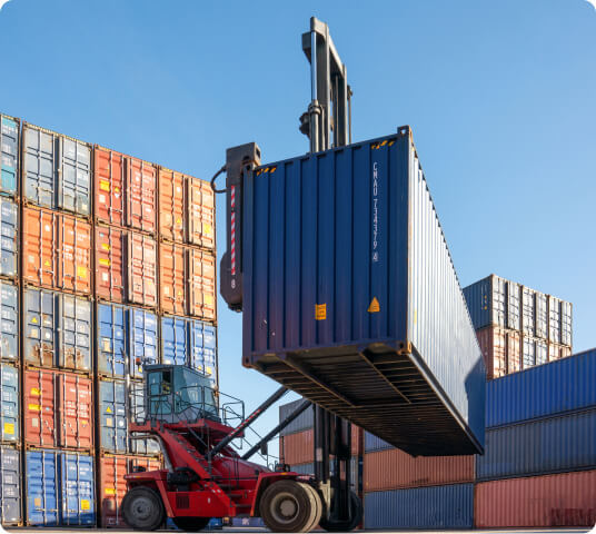 portfolio-item-img-5